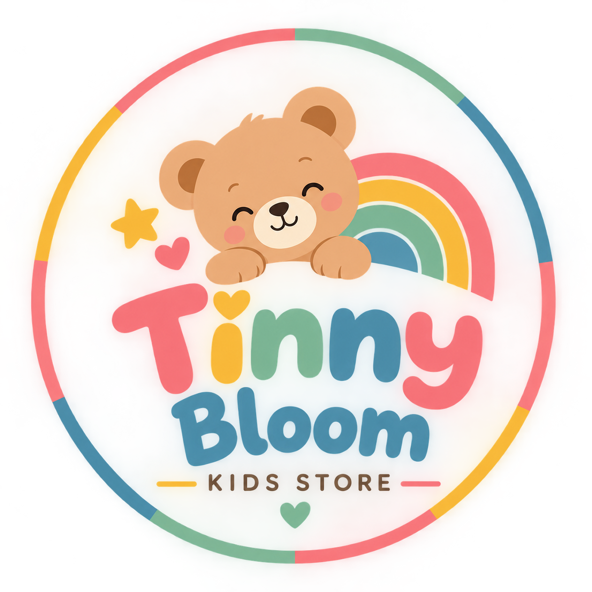 My Store 3